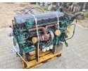 COMPLETE ENGINE VOLVO FH 4 FM 4 D13K 460 EUVI K1 EURO 6 Part manufacturer Volvo OE