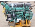 COMPLETE ENGINE VOLVO FH 4 FM 4 D13K 460 EUVI K1 EURO 6 Engine type diesel