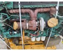 COMPLETE ENGINE VOLVO FH 4 FM 4 D13K 460 EUVI K1 EURO 6 Quality of parts according to GVO O original with manufacturer s logo OE