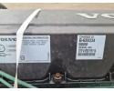 COMPLETE ENGINE VOLVO FH 4 FM 4 D13K 460 EUVI K1 EURO 6 Version European