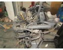 VW VOLKSWAGEN PASSAT B5 DIESEL ENGINE COMPLETE 1 9TDI 81KW AFN Part manufacturer Volkswagen OE