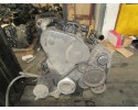 VW VOLKSWAGEN PASSAT B5 DIESEL ENGINE COMPLETE 1 9TDI 81KW AFN Catalog number of the part AK 6 82182
