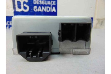 46200-35003 MODULO ELECTRONICO SSANGYONG TIVOLI Limited 4x2 2017 46200-35003 177930 SSANGYONG - 3