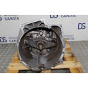 HCL CAJA CAMBIOS BMW SERIE 3 BERLINA (E46)
