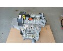ENGINE 1 0 TSI DKC SKODA 15 000 THOUSAND KM Catalog number of the part DKC DKRC