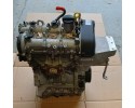 ENGINE 1 0 TSI DKC SKODA 15 000 THOUSAND KM Part manufacturer Skoda OE