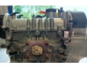 Motor 1.0 TSI DKC Skoda con 15.000 km