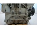 Motor 1.0 TSI DKC Skoda con 15.000 km