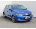 Motor 1.0 TSI DKC Skoda con 15.000 km
