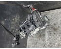 Engine complete Hyundai Kona II 2024 G4LL