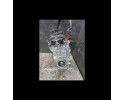 Engine complete Hyundai Kona II 2024 G4LL Part manufacturer Hyundai OE
