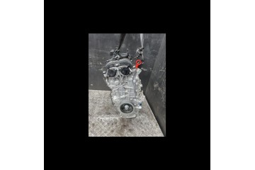 Engine complete Hyundai Kona II 2024 G4LL Part manufacturer Hyundai OE