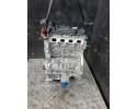 Engine complete Hyundai Kona II 2024 G4LL Car type undefined