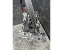 Engine complete Hyundai Kona II 2024 G4LL Catalog number of the part G4LL