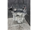 Motor completo Hyundai Kona II 2024 G4LL