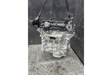 Motor completo Hyundai Kona II 2024 G4LL