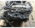 silnik supek Opel 1 4 T A14NEL 2012 Part manufacturer Opel OE
