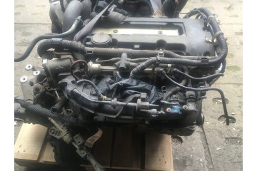 silnik supek Opel 1 4 T A14NEL 2012 Part manufacturer Opel OE