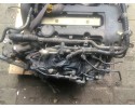 silnik supek Opel 1 4 T A14NEL 2012 Car type passenger cars