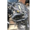 silnik supek Opel 1 4 T A14NEL 2012 Engine type petrol