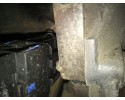 silnik supek Opel 1 4 T A14NEL 2012 Catalog number of the part A14NEL