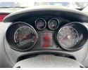 Motor Opel 1.4 T A14NEL 2012
