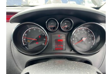 Motor Opel 1.4 T A14NEL 2012
