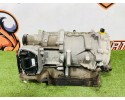 ELECTRIC MOTOR PROZD JAGUAR I PACE X590 J9D3 75762 AG