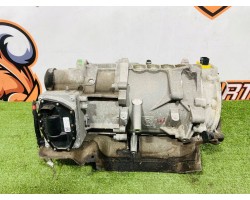 ELECTRIC MOTOR PROZD JAGUAR I PACE X590 J9D3 75762 AG