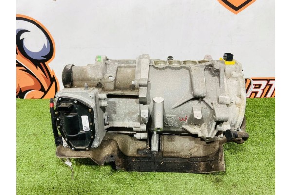 ELECTRIC MOTOR PROZD JAGUAR I PACE X590 J9D3 75762 AG