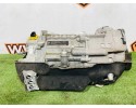 ELECTRIC MOTOR PROZD JAGUAR I PACE X590 J9D3 75762 AG Catalog number of the part tel 48 505 065 400 LR PARTS LUBLIN CZESCI NOWE 