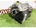 ELECTRIC MOTOR PROZD JAGUAR I PACE X590 J9D3 75762 AG Part manufacturer Jaguar OE