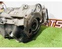 ELECTRIC MOTOR PROZD JAGUAR I PACE X590 J9D3 75762 AG Car type 4x4 SUV passenger cars