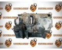 ELECTRIC MOTOR PROZD JAGUAR I PACE X590 J9D3 75762 AG Quality of parts according to GVO O original with manufacturer s logo OE