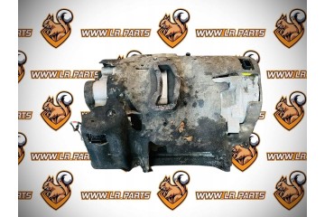 ELECTRIC MOTOR PROZD JAGUAR I PACE X590 J9D3 75762 AG Quality of parts according to GVO O original with manufacturer s logo OE