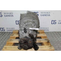 HCL CAJA CAMBIOS BMW SERIE 3 BERLINA (E46)