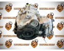 ELECTRIC MOTOR PROZD JAGUAR I PACE X590 J9D3 75762 AG Catalog number of the original T4K9604 J9D375762AG J9D3 75762 AG J9D375762