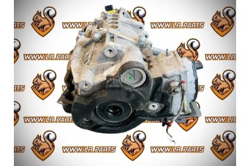 ELECTRIC MOTOR PROZD JAGUAR I PACE X590 J9D3 75762 AG Catalog number of the original T4K9604 J9D375762AG J9D3 75762 AG J9D375762