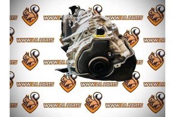 Motor eléctrico PROZD Jaguar I-PACE X590 J9D3-75762-AG
