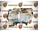Motor eléctrico PROZD Jaguar I-PACE X590 J9D3-75762-AG