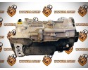 Motor eléctrico PROZD Jaguar I-PACE X590 J9D3-75762-AG
