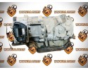 Motor eléctrico PROZD Jaguar I-PACE X590 J9D3-75762-AG