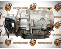 Motor eléctrico PROZD Jaguar I-PACE X590 J9D3-75762-AG