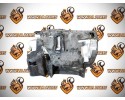 Motor eléctrico PROZD Jaguar I-PACE X590 J9D3-75762-AG