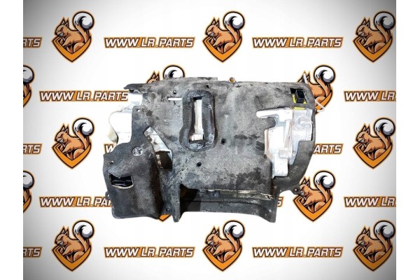 Motor eléctrico PROZD Jaguar I-PACE X590 J9D3-75762-AG