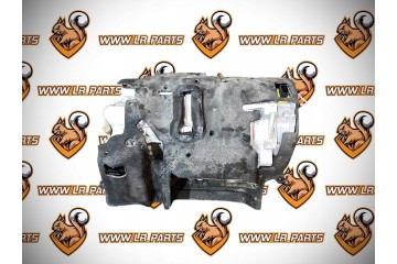 Motor eléctrico PROZD Jaguar I-PACE X590 J9D3-75762-AG
