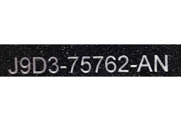Motor eléctrico PROZD Jaguar I-PACE X590 J9D3-75762-AG