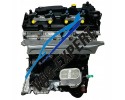 NEW ENGINE 2 0 TDI 150HP 110KW DEKA VW PASSAT 04L100093 WARRANTY 24 months