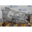 HCL CAJA CAMBIOS BMW SERIE 3 BERLINA (E46)