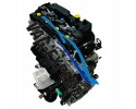 NEW ENGINE 2 0 TDI 150HP 110KW DEKA VW PASSAT 04L100093 WARRANTY 24 months Part manufacturer Volkswagen OE